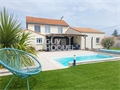 Image du bien APR741637